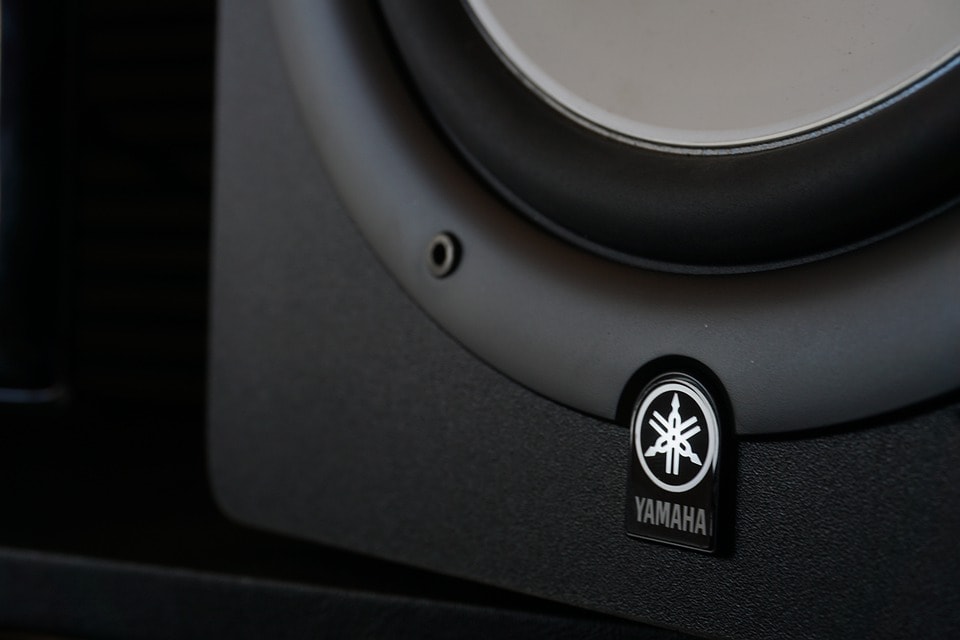 How do I mount a subwoofer in my car? Best Practices