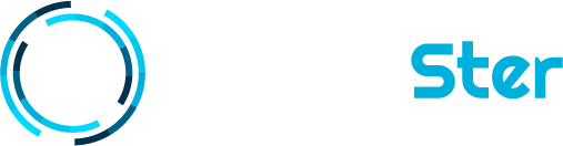 tuningster.com