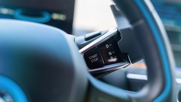 How Do OEM Airbag Sensors Enhance Vehicle Safety?